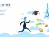 Concurso BBVA Bancomer: gana 1 de los 11 viajes dobles a Puerto Vallarta