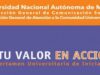 Certamen Universitario de Iniciativas: gana 1 de los 5 premios de $5,000