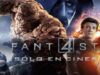 Concurso Los 4 Fantásticos y Cinépolis: gana 1 de los 4 viajes a Huatulco