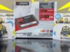 Concurso Kingston: gánate una SSD y una USB de Minions
