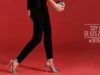 Concurso Memory Julio: gánate un par de zapatos diario