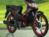 Promoción Movistar y Coppel: gana 1 de las 16 motocicletas Italika