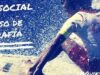 Concurso Nomad Republic: gana 1 de los 3 viajes a Oaxaca