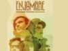 Promoción Plaza Satélite: gánate 1 de los 5 boletos doble para el concierto de Enjambre
