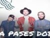 Concurso Quarry Jeans: gana 1 de los 22 boletos para un concierto y M&G con Technicolor Fabrics