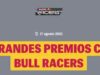Promoción Red Bull Racers: gana viajes, experiencias Red Bull y más premios