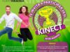Torneo Kinect Plaza Nuevo Veracruz: gana jerseys de los Tiburones Rojos, balones y entradas a un partido