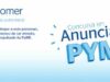 Concurso Anuncia tu PYME Bancomer: gana la grabación de un spot para tu empresa