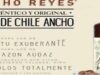 Concurso Travel+Leisure México: gánate una botella de Ancho Reyes
