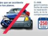 Concurso AXA Seguros: gana consolas Xbox, iPhones y más premios