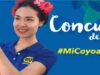 Promoción Best Buy Coyoacán: gánate un cupón por $4,000 pesos