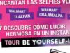Promoción  Be Your Selfie Covergirl: gana una sesión de fotos, premios al instante y productos Covergirl