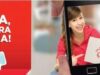 Concurso Elektra Posa, Captura y Gana: gánate una pantalla de 50 pulgadas