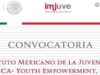 Concurso IMJUVE YMCA: gana un viaje a Francia a la conferencia  Camp Climate