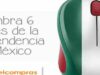 Concurso Intelcompras: gánate un mouse Logitech inalámbrico