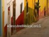 Concurso LG Mobile México: gánate 1 de los 3 LG Watch