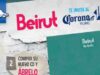 Promoción Mixup y Beirut: gana boletos para el Corona Capital
