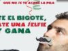 Concurso Panasonic; gánate un kit con cargador y pilas Eneloop