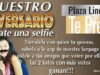 Concurso Plaza Lindavista: gana smartphones y tablets