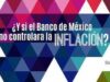 Premio Contacto Banxico 2015: gana hasta $20,000 pesos