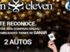 Concurso Price Shoes: gánate 1 de los 2 autos o vales por $10mil pesos