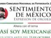 Concurso Nacional de Foto Sentimientos de México 2015: gana smartphones y tabletas