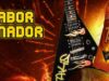 Concurso Takis time 2 Rock: gana 1 de los 6 boletos dobles para el concierto de Mötley Crüe