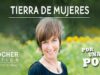 Concurso Yves Rocher Tierra de Mujeres: gana 5mil euros para financiar tu proyecto