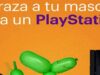 Concurso de disfraces AFIRME: gánate un PlayStation 4