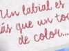 Promoción Avon Ultra Color Revolution: gana camionetas, certificados de viaje y más premios