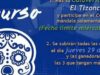 Concurso de Calaveritas El Tizoncito: gana hasta $600 en certificado de regalo