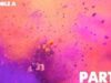 Concurso Capa de Ozono: gana boletos para el Holi Land México