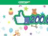 Promoción Juguetron: gánate 1 de los increíbles premios sorpresa