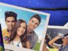 Promoción Jumex: gana una experiencia junto a los Vazquez Sounds