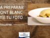 Concurso Lurpak: gana una clase exclusiva con el Chef José Ramón Castillo