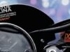 Promoción Mundo E: gánate una motocicleta Harley-Davidson