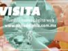 Promoción Philadelphia Yo Descubrí: sube tu experiencia y gana en yodescubri.com.mx