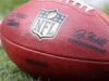 Quiniela Banorte NFL 2015: gana viajes al Super Bowl 50 en quinielabanorte.com.mx