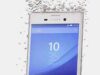 Concurso Revista Fernanda: gánate un smartphone Xperia M4 Aqua