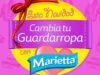 Promoción Capistrano Marietta: gana hasta $10mil en certificado de regalo
