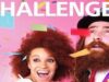 Concurso Sony Mobile México #ChallengeZ5: gánate un Sony Xperia Z5