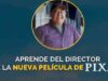 Promoción Club Cinépolis: gana una master class con Peter Sohn