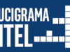 Concurso Crucigrama Intel: gana diferentes dispositivos para tu empresa