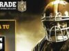 Promoción Gatorade GTeam 2015: gana viaje al Super Bowl 50