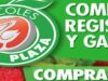 Promoción La Comer Miércoles de Plaza: registra tu ticket y gana 1 sandwichera