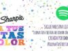 Promoción Sharpie y Paper Mate: gánate un Xbox