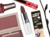 Concurso Vorana: gánate 1 de los 2 kits con productos de belleza