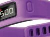Concurso Revista Fernanda: gánate una pulsera Garmin
