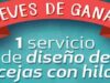 Concurso Plaza Altabrisa: gánate un diseño de ceja con hilo hindú