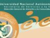 Concurso 10 años Bicipuma UNAM: gana hasta 7mil pesos en efectivo